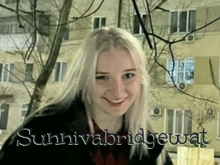 Sunnivabridgewat