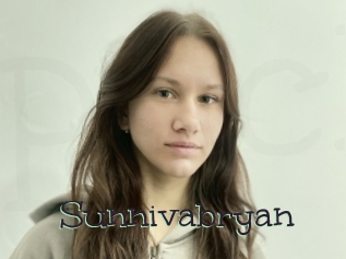 Sunnivabryan