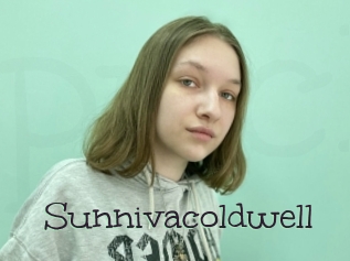 Sunnivacoldwell