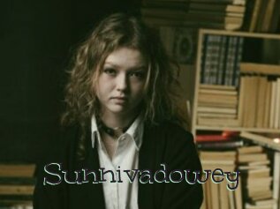 Sunnivadowey