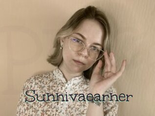 Sunnivaearner