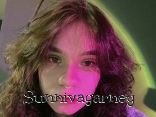 Sunnivagarney