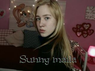 Sunny_maila