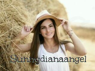 Sunnydianaangel