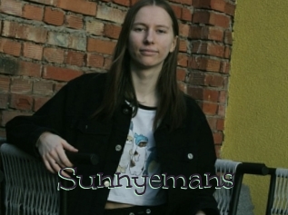 Sunnyemans