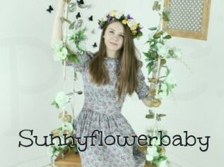 Sunnyflowerbaby