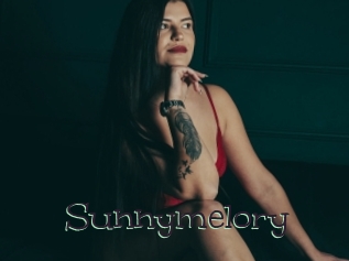 Sunnymelory