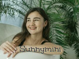 Sunnymini