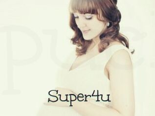 Super4u