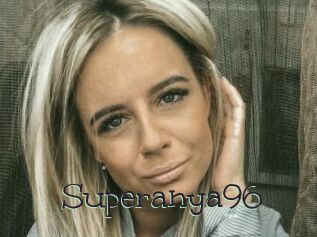 Superanya96