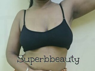 Superbbeauty