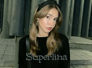 Superlina