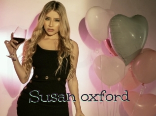 Susan_oxford