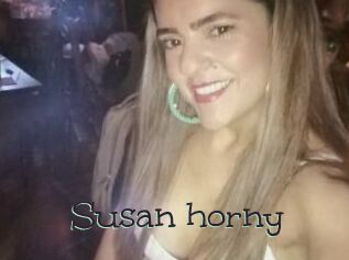 Susan_horny