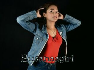 Susanaagirl