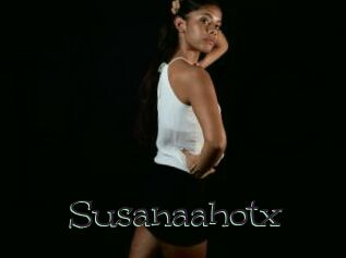 Susanaahotx
