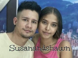 Susanandshawn