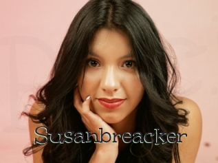 Susanbreacker