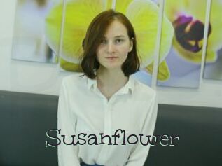 Susanflower