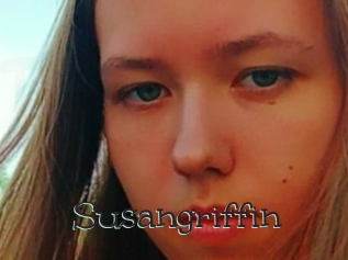 Susangriffin