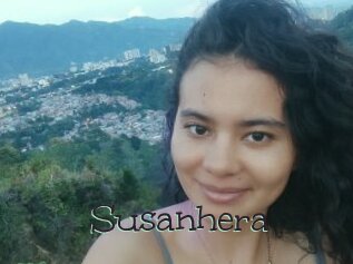 Susanhera