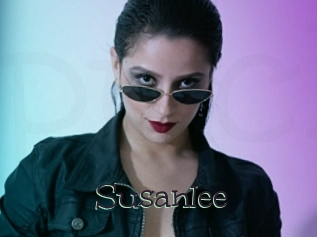 Susanlee