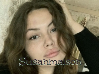 Susanmaison