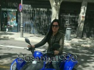 Susanna1990