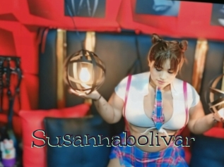 Susannabolivar