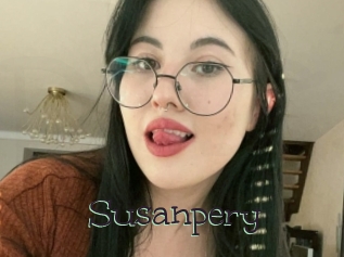 Susanpery