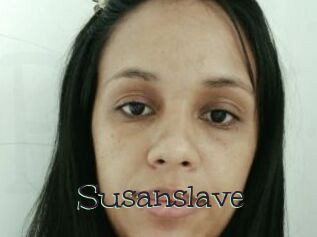 Susanslave