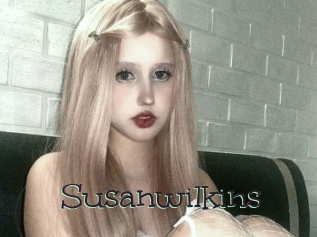 Susanwilkins