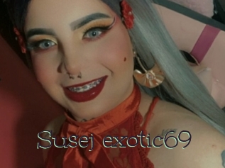 Susej_exotic69