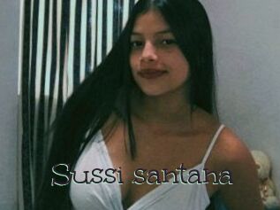 Sussi_santana