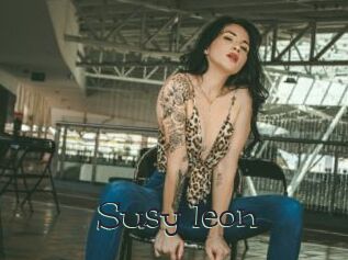 Susy_leon