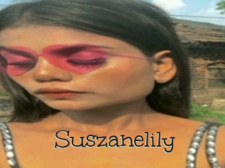 Suszanelily