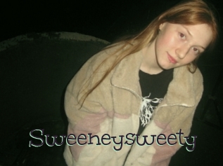 Sweeneysweety