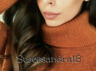 Sweesandra18