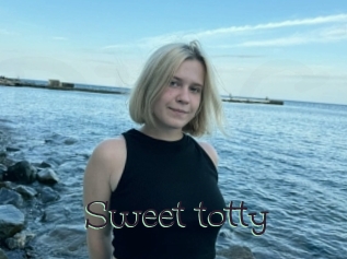 Sweet_totty