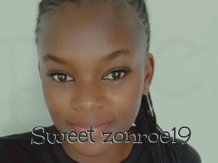 Sweet_zonroe19