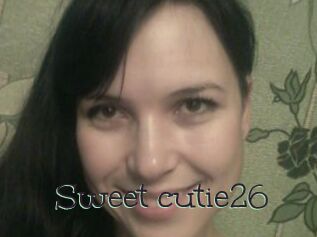 Sweet_cutie26