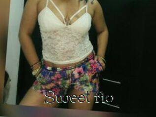 Sweet_fio