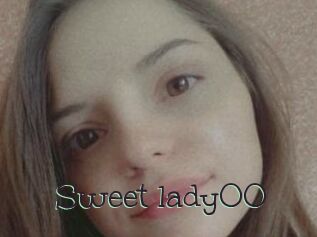 Sweet_lady00