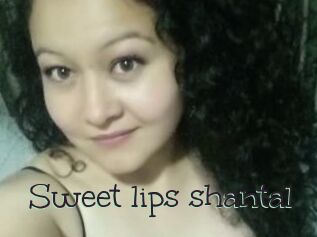 Sweet_lips_shantal