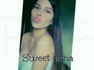 Sweet_nena