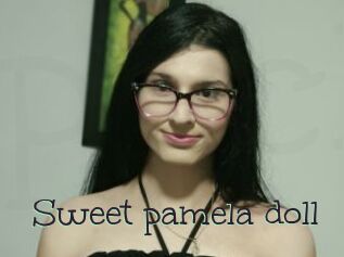 Sweet_pamela_doll