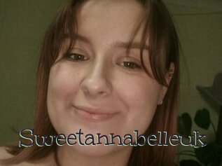 Sweetannabelleuk