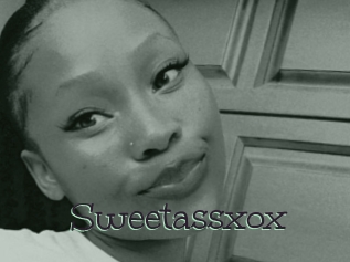 Sweetassxox