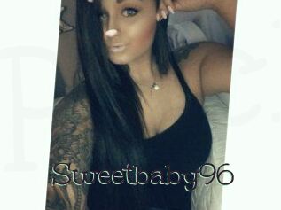 Sweetbaby96