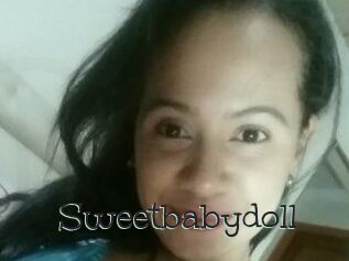 Sweet_babydoll